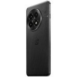OnePlus 13 5G Smartphone with 50MP Triple Camera