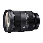 Sigma 24-70mm F2.8 DG DN Art Lens for Sony