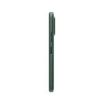 Nokia XR21 5G Smartphone with 64MP Camera - Green