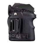 Pentax K-3 Mark III APS-C Camera Body
