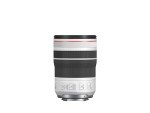 Canon RF 70-200mm F4L IS USM Lens