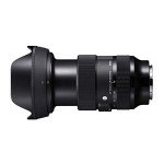Sigma 24-70mm F2.8 DG DN Art Lens for Sony