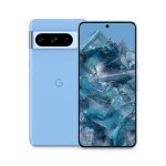 Google Pixel 8 Pro – Unlocked Smartphone, 128GB