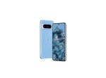 Google Pixel 8 Pro – Unlocked Smartphone, 128GB