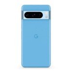 Google Pixel 8 Pro – Unlocked Smartphone, 128GB