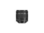 Canon EF-S 18-55mm IS STM Camera Lens