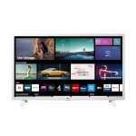 LG 32-Inch Full HD Smart LED TV