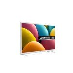 LG 32-Inch Full HD Smart LED TV