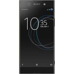 Sony Xperia XA1 Ultra 6" Unlocked Phone - 32GB