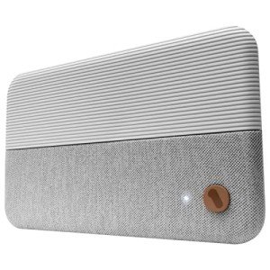 One For All DVB-T2 1080p Fabric Antenna