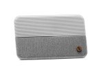 One For All DVB-T2 1080p Fabric Antenna