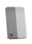 One For All DVB-T2 1080p Fabric Antenna