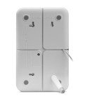 One For All DVB-T2 1080p Fabric Antenna