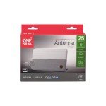 One For All DVB-T2 1080p Fabric Antenna