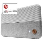 One For All DVB-T2 1080p Fabric Antenna