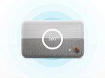 One For All DVB-T2 1080p Fabric Antenna