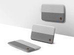 One For All DVB-T2 1080p Fabric Antenna