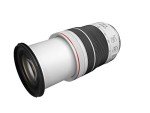 Canon RF 70-200mm F4L IS USM Lens