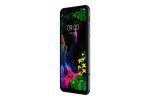 LG G8s ThinQ Smartphone with 128GB Storage