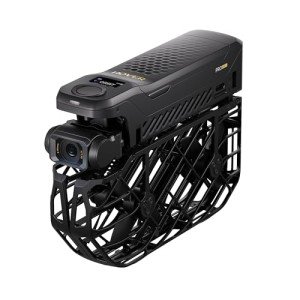 HOVERAir X1 PROMAX 8K Action Camera Drone