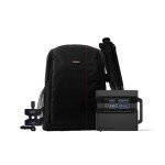 Matterport Pro2 3D Camera Essential Kit 4K