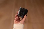 Sony E 11mm F1.8 Wide Angle Lens