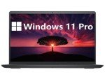 Dell Inspiron 3000 15.6" Business Laptop
