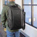 Matterport Pro2 3D Camera Essential Kit 4K