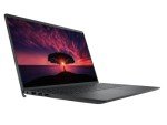Dell Inspiron 3000 15.6" Business Laptop
