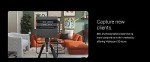 Matterport Pro2 3D Camera Essential Kit 4K