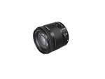 Canon EF-S 18-55mm IS STM Camera Lens