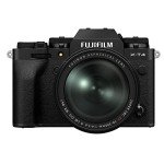 Fujifilm XF70-300mm F4-5.6 Weather Resistant Lens
