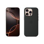 iPhone 16 Pro 1TB 5G Mobile Phone - Desert Titanium