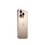 iPhone 16 Pro 1TB 5G Mobile Phone - Desert Titanium