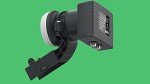 GeoSync Dual LNB for Satellite Dish Receiver