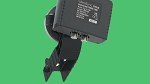 GeoSync Dual LNB for Satellite Dish Receiver
