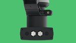 GeoSync Dual LNB for Satellite Dish Receiver