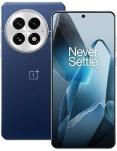 OnePlus 13 5G Smartphone 16GB RAM, 512GB Storage