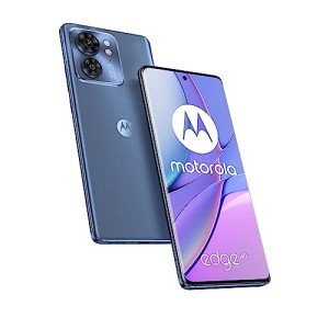 Motorola Moto Edge 40 DS 8GB/256GB - Coronet Blue