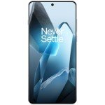 OnePlus 13 5G Smartphone 16GB RAM, 512GB Storage