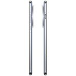 OnePlus 13 5G Smartphone 16GB RAM, 512GB Storage