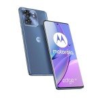 Motorola Moto Edge 40 DS 8GB/256GB - Coronet Blue