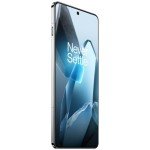 OnePlus 13 5G Smartphone 16GB RAM, 512GB Storage