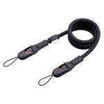 Adjustable Quick Release Camera Strap for Photographers