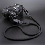 Adjustable Quick Release Camera Strap for Photographers