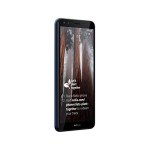 Nokia C01 Plus 5.45” Dual SIM Smartphone - Blue