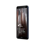Nokia C01 Plus 5.45” Dual SIM Smartphone - Blue