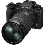 Fujifilm XF70-300mm F4-5.6 Weather Resistant Lens