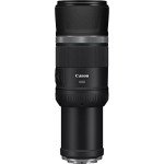 Canon RF 600mm F11 IS STM Telephoto Lens