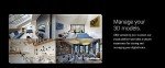 Matterport Pro2 3D Camera for Virtual Tours